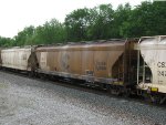 CSXT 255177